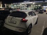 Nissan Juke 2012 годаүшін4 000 000 тг. в Актау – фото 2