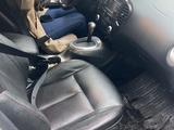 Nissan Juke 2012 годаүшін4 000 000 тг. в Актау – фото 4