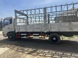 DongFeng EQ5032 2012 года за 12 000 000 тг. в Алматы