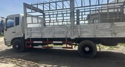 DongFeng EQ5032 2012 года за 12 000 000 тг. в Алматы