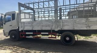 DongFeng EQ5032 2012 года за 12 000 000 тг. в Алматы