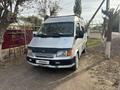 Ford Transit 1992 года за 890 000 тг. в Кордай