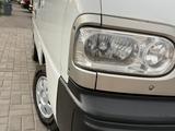 Chevrolet Damas 2022 года за 3 900 000 тг. в Алматы