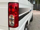 Chevrolet Damas 2022 года за 3 900 000 тг. в Алматы – фото 2