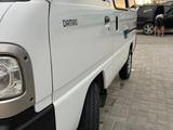 Chevrolet Damas 2022 года за 3 900 000 тг. в Алматы – фото 3