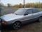 Audi 80 1988 годаfor1 000 000 тг. в Петропавловск
