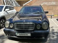 Mercedes-Benz E 230 1997 года за 2 500 000 тг. в Караганда