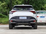Kia Sportage 2025 года за 17 500 000 тг. в Алматы – фото 4