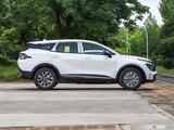 Kia Sportage 2025 года за 17 500 000 тг. в Алматы – фото 5