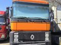 Renault  Magnum 1997 года за 6 000 000 тг. в Алматы
