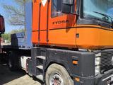Renault  Magnum 1997 года за 6 000 000 тг. в Алматы – фото 2