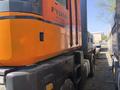 Renault  Magnum 1997 года за 6 000 000 тг. в Алматы – фото 3