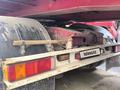 Renault  Magnum 1997 года за 6 000 000 тг. в Алматы – фото 4