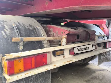 Renault  Magnum 1997 года за 6 000 000 тг. в Алматы – фото 4