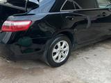 Toyota Camry 2011 года за 6 800 000 тг. в Алматы – фото 4