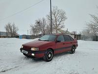 Volkswagen Passat 1991 годаүшін1 270 000 тг. в Экибастуз