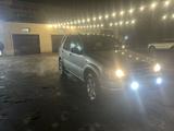 Mercedes-Benz ML 320 1998 годаfor3 800 000 тг. в Астана – фото 5