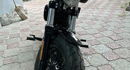 Harley-Davidson  Sportster 1200 2021 годаfor6 200 000 тг. в Алматы – фото 3