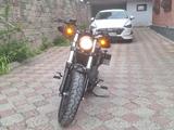 Harley-Davidson  Sportster 1200 2021 годаүшін7 100 000 тг. в Алматы – фото 3