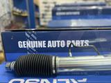 РУЛЕВАЯ РЕЙКА НА ТОЙОТА НА АВТОМОБИЛИ TOYOTAfor65 000 тг. в Алматы – фото 4