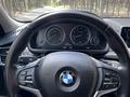 BMW X5 2017 года за 23 000 000 тг. в Астана – фото 6