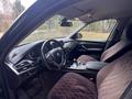 BMW X5 2017 годаүшін20 200 000 тг. в Астана – фото 3