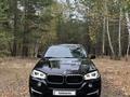 BMW X5 2017 годаүшін20 200 000 тг. в Астана