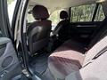 BMW X5 2017 года за 23 000 000 тг. в Астана – фото 3