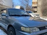 Toyota Corolla 1995 года за 1 600 000 тг. в Алматы – фото 2