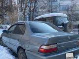 Toyota Corolla 1995 года за 1 600 000 тг. в Алматы – фото 3