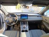 BYD Qin Plus 2025 года за 8 500 000 тг. в Шымкент – фото 3