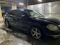 Nissan Teana 2006 года за 3 300 000 тг. в Астана – фото 4