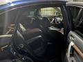 Nissan Teana 2006 года за 3 300 000 тг. в Астана – фото 11