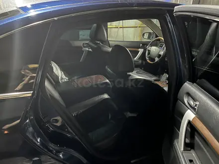 Nissan Teana 2006 года за 3 300 000 тг. в Астана – фото 11