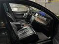 Nissan Teana 2006 года за 3 300 000 тг. в Астана – фото 10