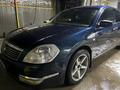 Nissan Teana 2006 года за 3 300 000 тг. в Астана – фото 3