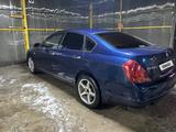 Nissan Teana 2006 года за 3 300 000 тг. в Астана