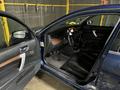 Nissan Teana 2006 года за 3 300 000 тг. в Астана – фото 5