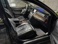 Nissan Teana 2006 года за 3 300 000 тг. в Астана – фото 7