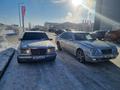 Mercedes-Benz E 280 1993 годаүшін2 500 000 тг. в Актобе – фото 2