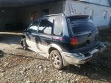 Mitsubishi RVR 1994 года за 500 000 тг. в Талдыкорган – фото 4