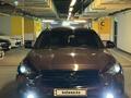 Infiniti FX37 2011 годаfor11 000 000 тг. в Алматы – фото 3