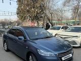 Peugeot 301 2017 годаүшін5 250 000 тг. в Алматы – фото 2