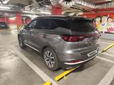 Chery Tiggo 7 Pro Max 2024 года за 8 900 000 тг. в Алматы – фото 3