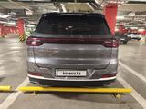 Chery Tiggo 7 Pro Max 2024 года за 8 900 000 тг. в Алматы – фото 5