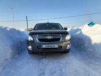Chevrolet Cobalt 2022 года за 5 500 000 тг. в Усть-Каменогорск
