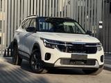 Kia Seltos 2026 года за 10 750 000 тг. в Алматы – фото 2
