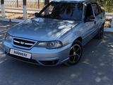 Daewoo Nexia 2013 годаүшін1 900 000 тг. в Шымкент