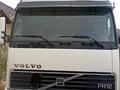 Volvo 1999 годаүшін9 300 000 тг. в Туркестан