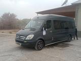 Mercedes-Benz Sprinter 2008 года за 11 000 000 тг. в Тараз